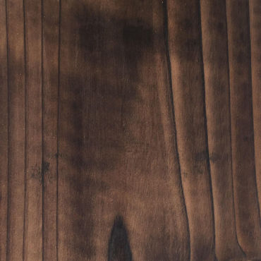 Picture for category Eurosugi Brushed