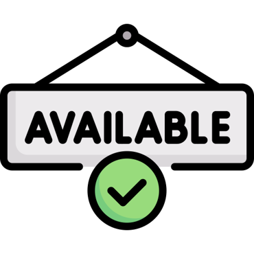 Picture for category In stock